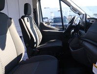 2026 Ford Transit Cargo Van T-350 148