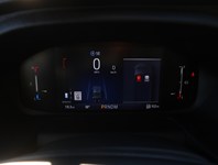 2026 Ford Transit Cargo Van T-350 148