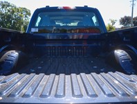 2027 Ford Super Duty F-250 SRW XL | 4X4 | 7.3L | STX PKG | TREMOR | DR ASSIST PKG