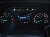 2027 Ford Super Duty F-250 SRW XL | 4X4 | 7.3L | STX PKG | TREMOR | DR ASSIST PKG