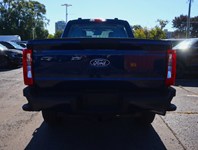 2027 Ford Super Duty F-250 SRW XL | 4X4 | 7.3L | STX PKG | TREMOR | DR ASSIST PKG