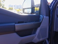 2027 Ford Super Duty F-250 SRW XL | 4X4 | 7.3L | STX PKG | TREMOR | DR ASSIST PKG