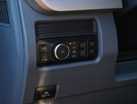 2027 Ford Super Duty F-250 SRW XLT | 4X4 | 7.3L | BLK PKG | PREM PKG | FX4