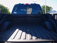 2027 Ford Super Duty F-250 SRW XLT | 4X4 | 7.3L | BLK PKG | PREM PKG | FX4