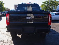 2027 Ford Super Duty F-250 SRW XLT | 4X4 | 7.3L | BLK PKG | PREM PKG | FX4