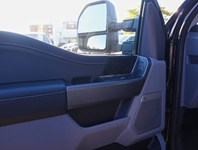2027 Ford Super Duty F-250 SRW XLT | 4X4 | 7.3L | BLK PKG | PREM PKG | FX4