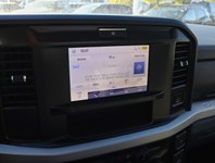 2027 Ford Super Duty F-250 SRW XLT 4WD Reg Cab 8' Box