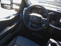 2027 Ford Super Duty F-250 SRW XLT 4WD Crew Cab 6.75' Box