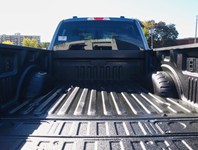 2027 Ford Super Duty F-250 SRW XLT 4WD Crew Cab 6.75' Box