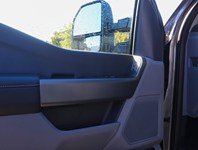 2027 Ford Super Duty F-250 SRW XLT 4WD Crew Cab 6.75' Box