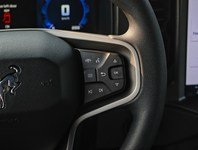 2026 Ford Bronco Base | 4X4 | 2.3L | AUTO | HARD TOP | SD HD LNR
