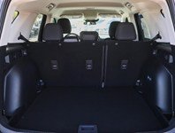 2026 Ford Bronco Sport Big Bend | 4X4 | 1.5L | CONV PKG