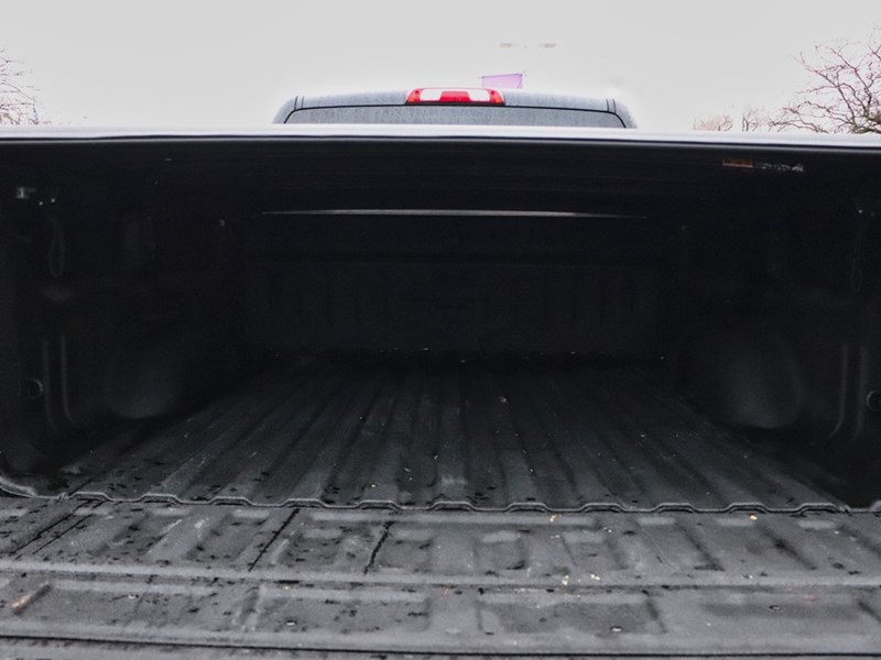 2017 Chevrolet Silverado 1500 LS | 4X4 | 5.3L | REARVIEW CAM | ALLOYS