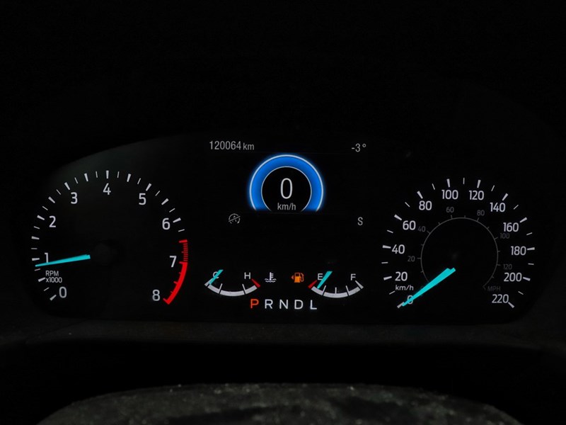 2020 Ford Escape SEL | 1.5L | ROOF | NAV | ADPTV CRUISE | HTD STR W