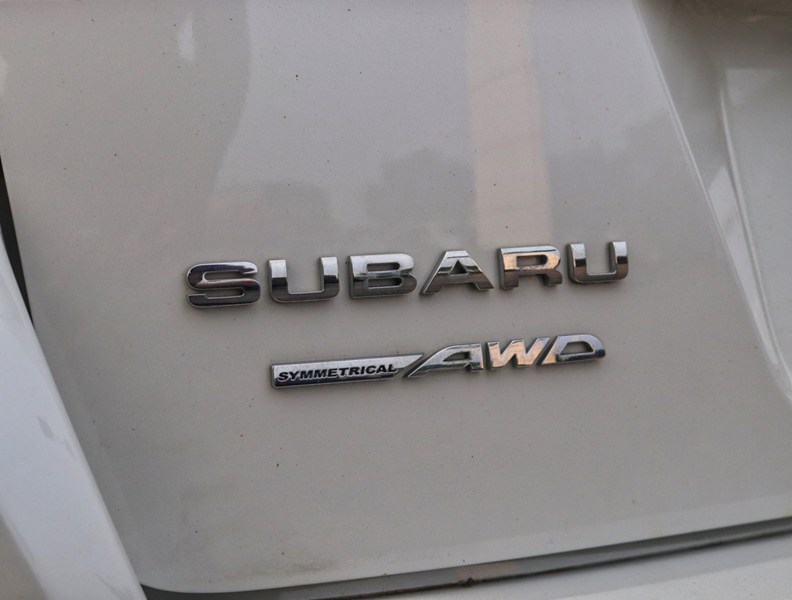 2020 Subaru Impreza Touring | 2.0L | ADPTV CRUISE | ALLOYS | HTD SEATS