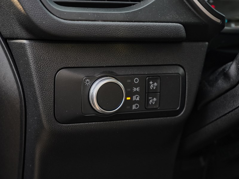 2021 Ford Escape SE | AWD | NAV | ADPTV CRUISE | BLIS | HTD SEATS