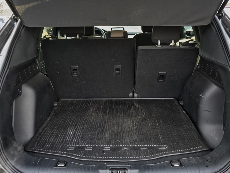 2021 Ford Escape SE | AWD | NAV | ADPTV CRUISE | BLIS | HTD SEATS