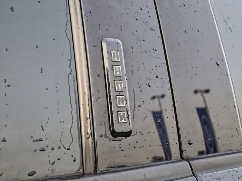 2021 Ford F-150 LARIAT | 4X4 | 2.7L | 502A | ROOF | 360 | FX4 |20s