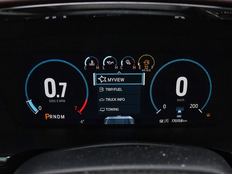 2021 Ford F-150 LARIAT | 4X4 | 2.7L | 502A | ROOF | 360 | FX4 |20s