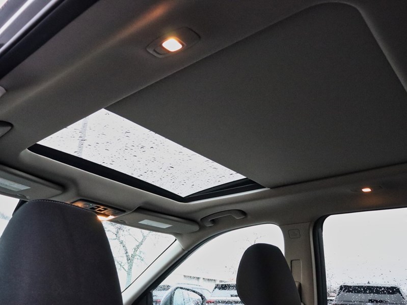 2021 Nissan Rogue SV | AWD | PANO ROOF | 360 | ADPTV CRUISE