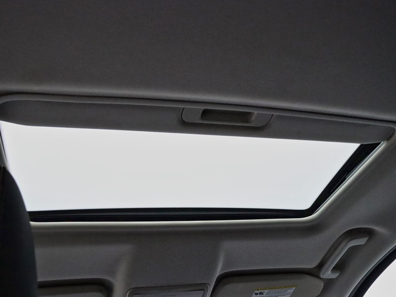 2022 Ford EcoSport SE | 4WD | 2.0L | NAV | REAR CAM | HTD SEATS | 17s