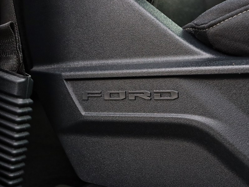 2022 Ford F-150 XLT | 4X4 | 2.7L | 302A | NAV | TAILGATE STEP |18s