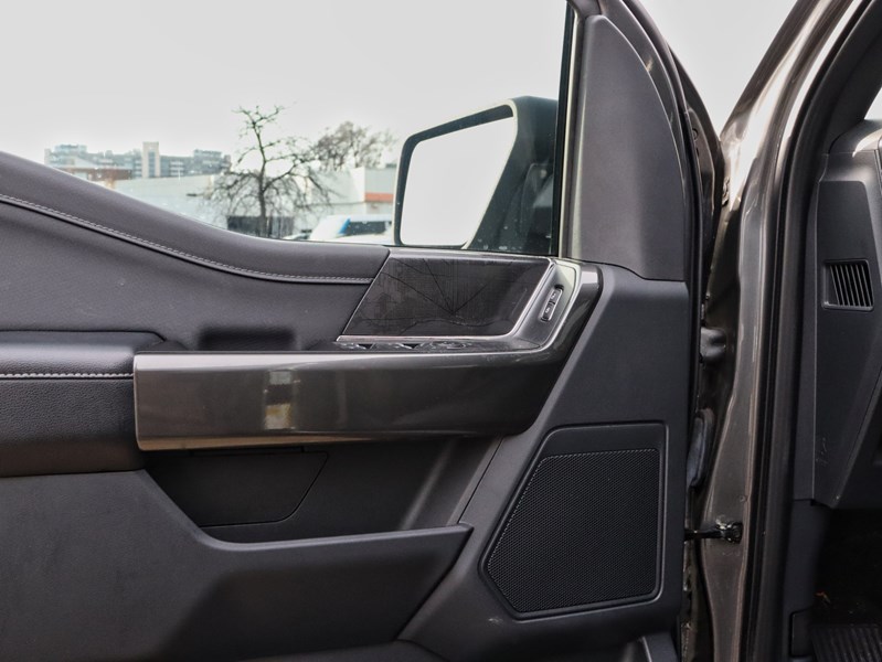 2022 Ford F-150 XLT | 4X4 | 2.7L | 302A | NAV | TAILGATE STEP |18s