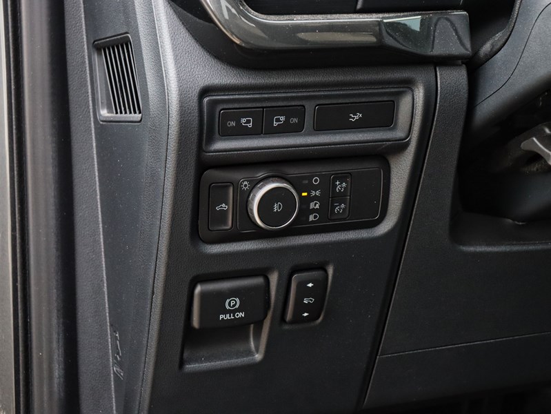 2022 Ford F-150 XLT | 4X4 | 2.7L | 302A | NAV | TAILGATE STEP |18s