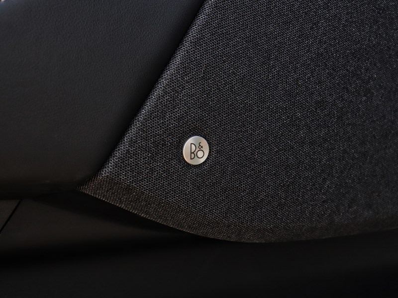 2022 Ford Mustang Mach-E Premium | RWD | EXT BATT | 360 | GLASS ROOF | NAV