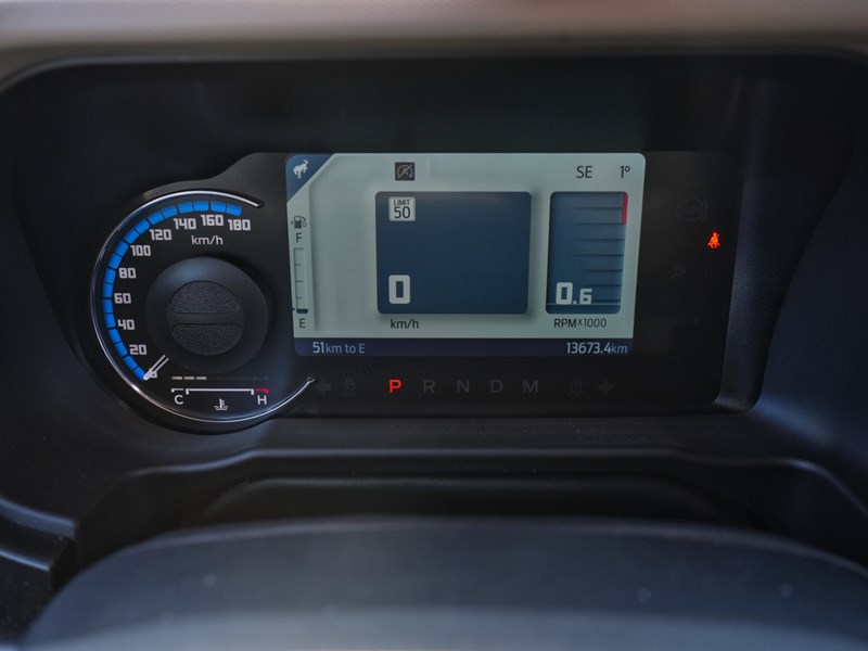 2023 Ford Bronco Wildtrak | 4x4 | 2.7L | HARD TOP | TOW | 360 |HIGH