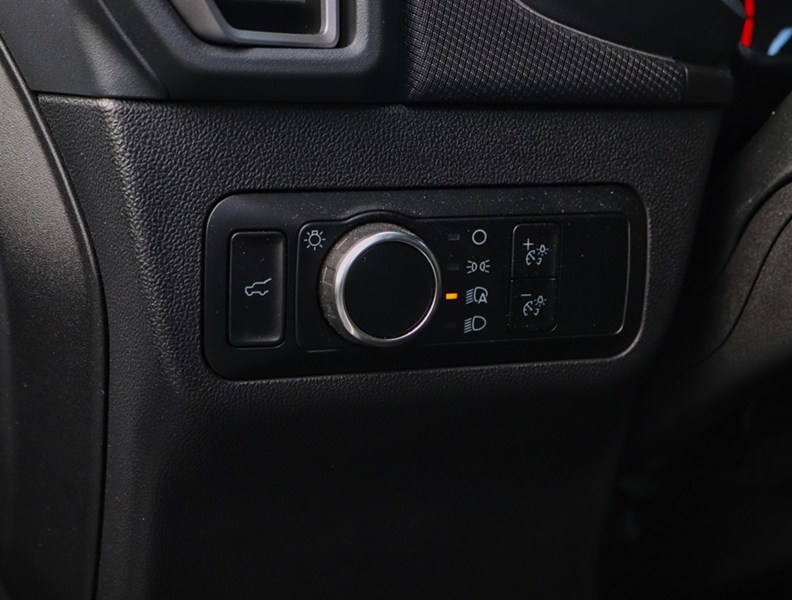 2024 Ford Bronco Sport Big Bend | 4X4 | 1.5L | GRAPHIC PKG