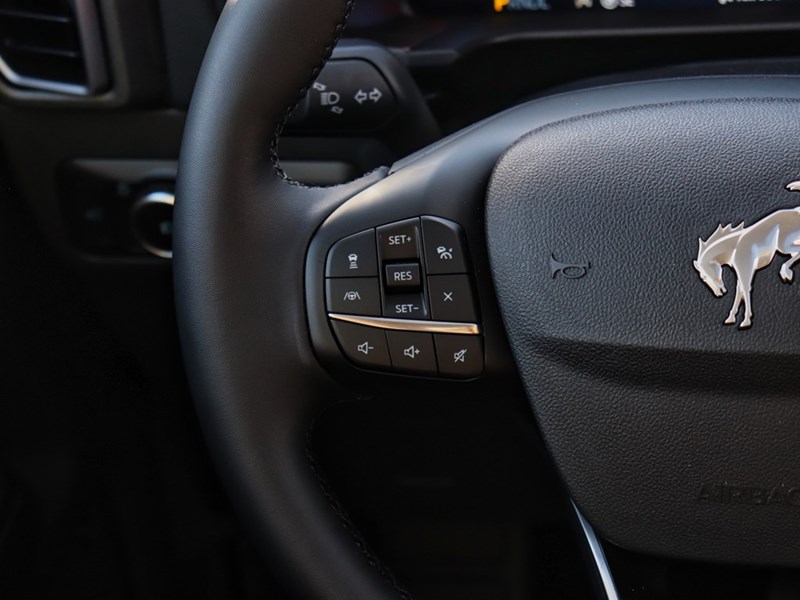 2025 Ford Bronco Sport Outer Banks | 4x4 | 1.5L | TECH PKG | ROOF | RUBB