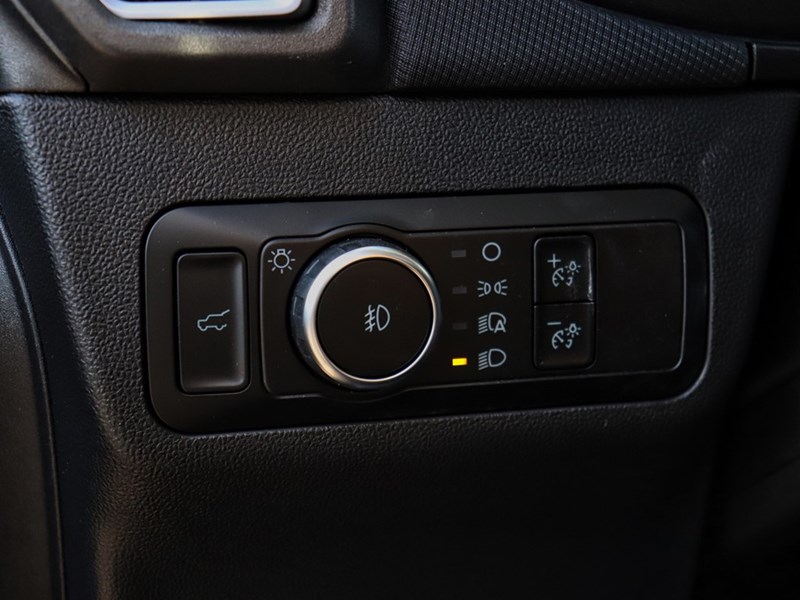 2025 Ford Bronco Sport Outer Banks | 4x4 | 1.5L | TECH PKG | ROOF | RUBB