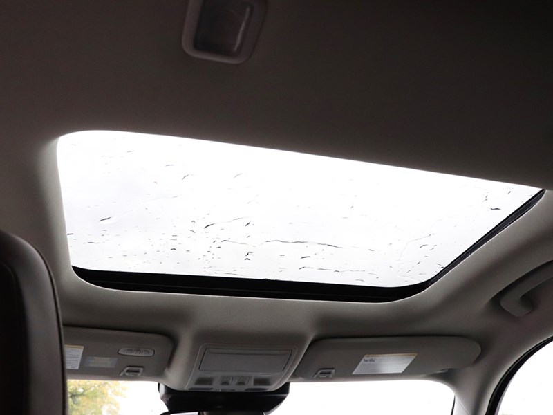 2025 Ford Bronco Sport Outer Banks | 4X4 | 1.5L | TECH PKG | ROOF | LED