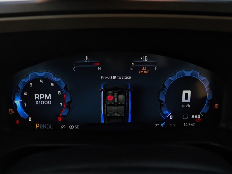 2025 Ford Bronco Sport Big Bend | 4X4 | 1.5L | CONV PKG | BLIS | LED