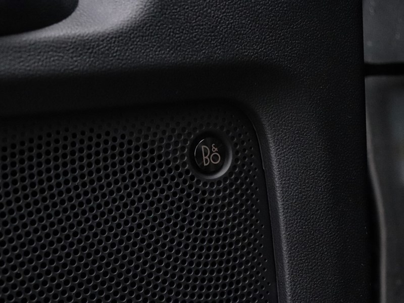 2025 Ford Bronco Sport Outer Banks | 4X4 | 1.5L | TECH PKG | ROOF | BLIS