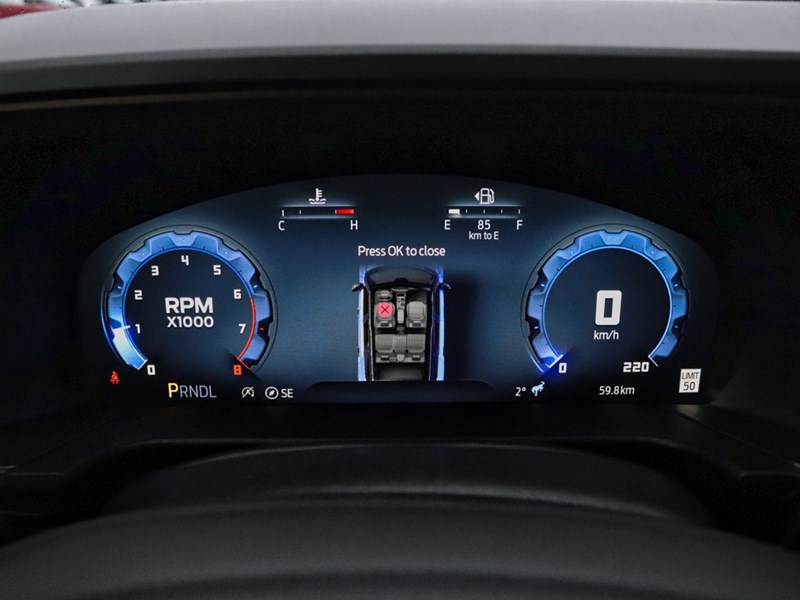 2025 Ford Bronco Sport Outer Banks | 4X4 | 1.5L | TECH PKG | ROOF | BLIS