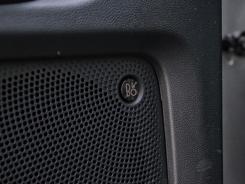 2025 Ford Bronco Sport Badlands | 4X4 | 2.0L | TECH | ROOF | CRGO MNGMT