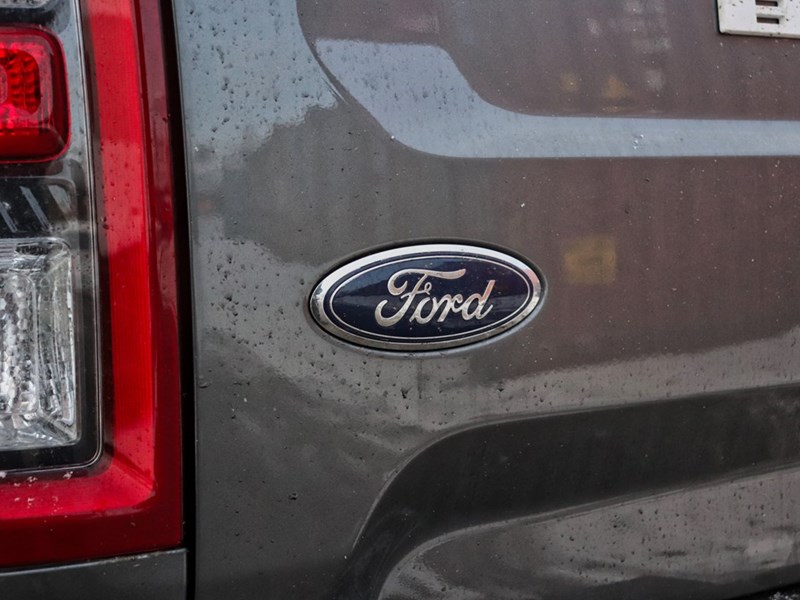 2025 Ford Bronco Sport Badlands | 4X4 | 2.0L | TECH | ROOF | CRGO MNGMT