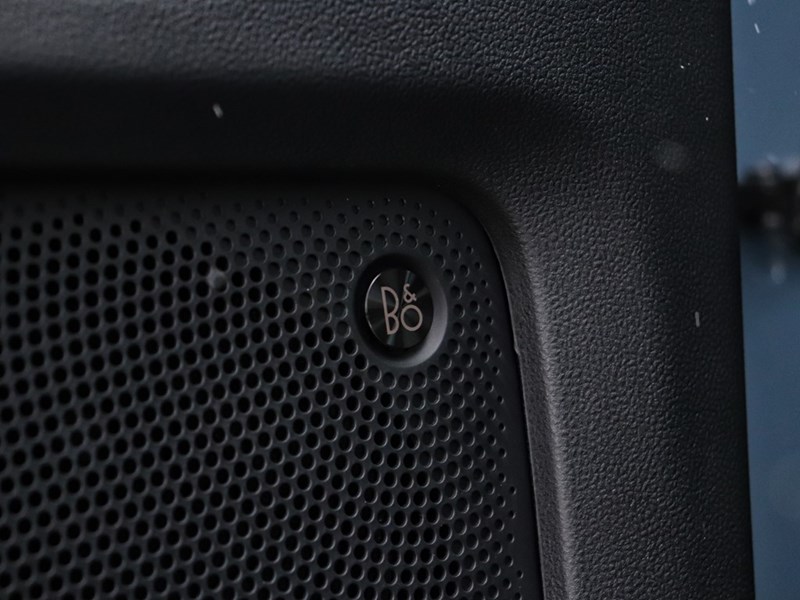 2025 Ford Bronco Sport Outer Banks | 4X4 | 1.5L | TECH PKG | ROOF | BLIS