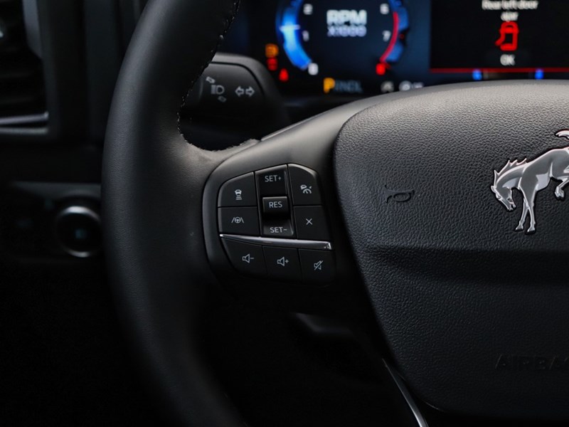 2025 Ford Bronco Sport Outer Banks | 4X4 | 1.5L | TECH PKG | ROOF | BLIS