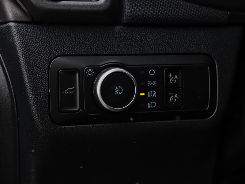 2025 Ford Bronco Sport Outer Banks | 4X4 | 1.5L | TECH PKG | ROOF | BLIS