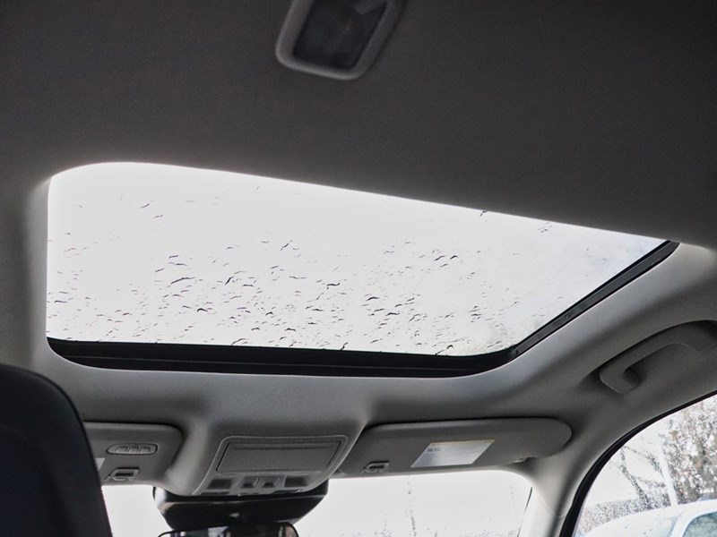 2025 Ford Bronco Sport Big Bend | 4X4 | 1.5L | ROOF | CONV PKG | 17s CRBN