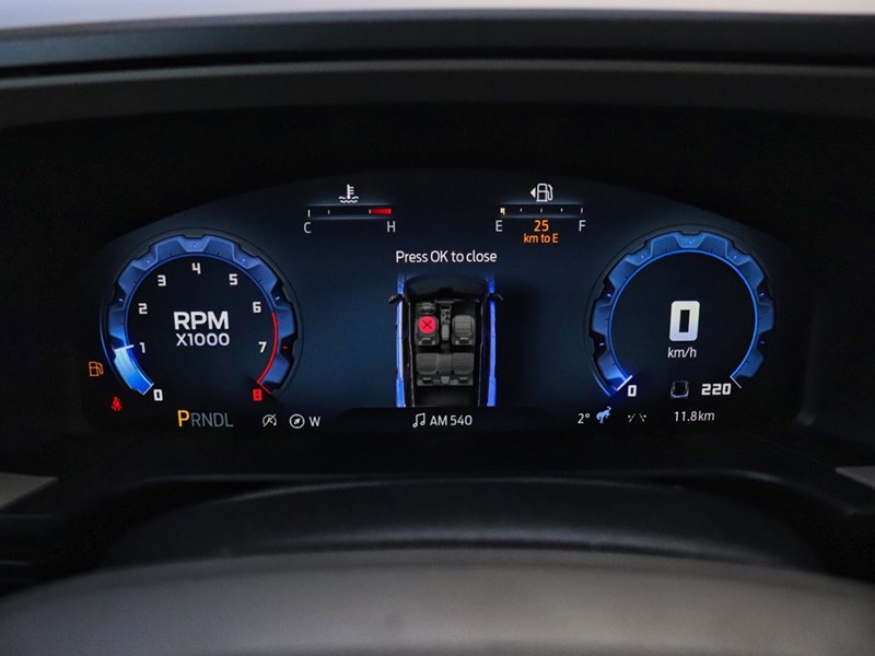 2025 Ford Bronco Sport Big Bend | 4X4 | 1.5L | ROOF | CONV PKG | 17s CRBN