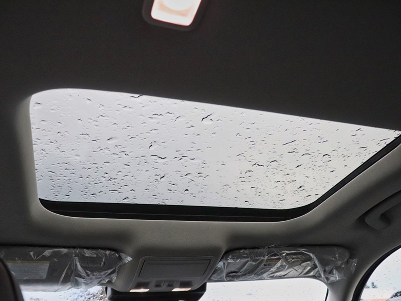 2025 Ford Bronco Sport Badlands | 4X4 | 2.0L | ROOF | TECH | CRGO MGMNT