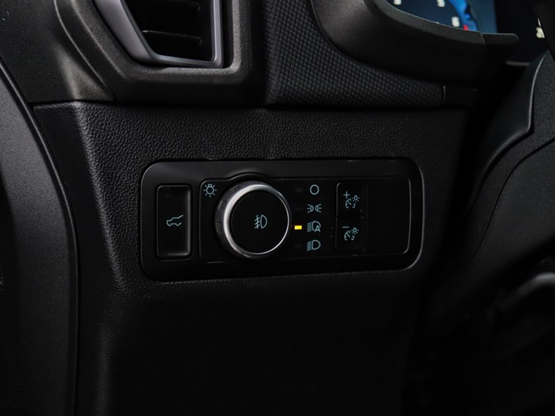 2025 Ford Bronco Sport Big Bend | 4x4 | 1.5L | CONV PKG | BLIS | PREM 17s