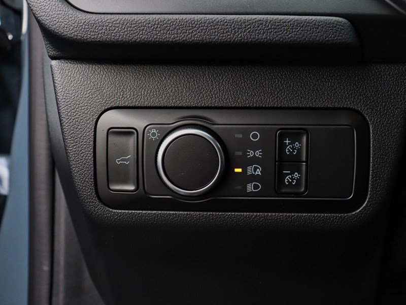 2025 Ford Escape Active | AWD | 1.5L | PWR LIFTGATE | REAR PARK SEN