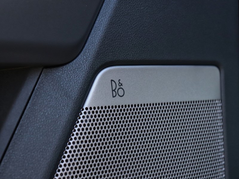 2025 Ford F-150 XLT | 4X4 | HYBRID | 303A | BLK PK PLUS | 20s