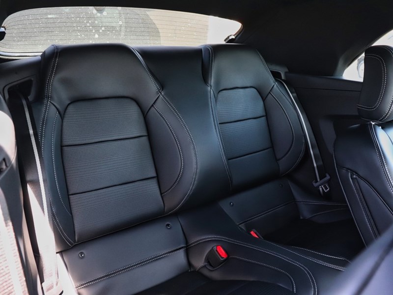 2025 Ford Mustang GT Premium Convertible | B&O | NITE PKG | ACTV VAL