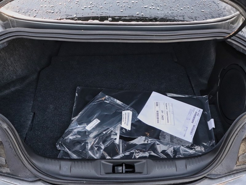 2025 Ford Mustang GT PREM | 5.0L | 400A | NAV | B&O| ACTV VALVE| 20s